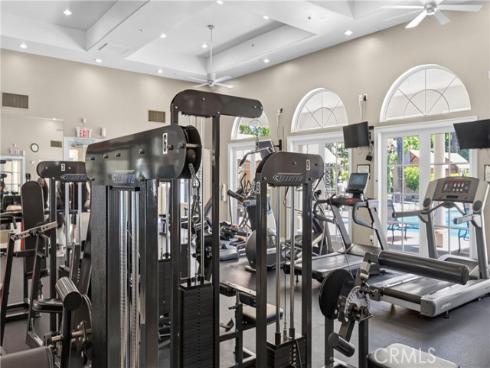 3422  Watermarke  , Irvine, CA
