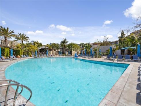 3422  Watermarke  , Irvine, CA