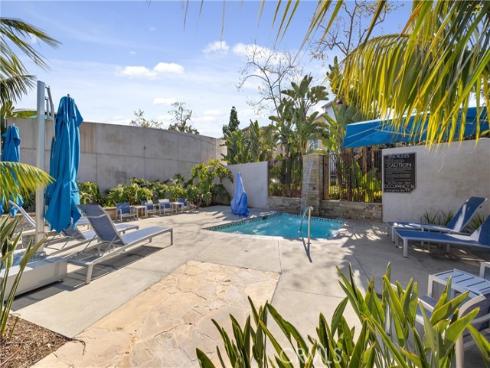 3422  Watermarke  , Irvine, CA