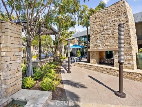 3422  Watermarke  , Irvine, CA