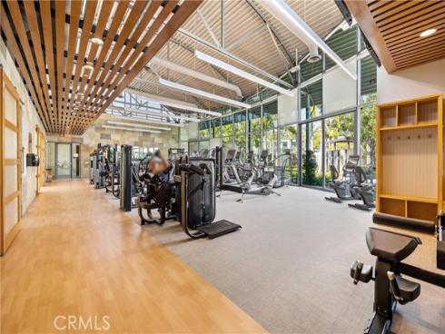 3422  Watermarke  , Irvine, CA