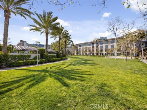 3422  Watermarke  , Irvine, CA