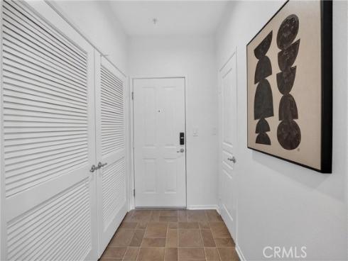 3422  Watermarke  , Irvine, CA