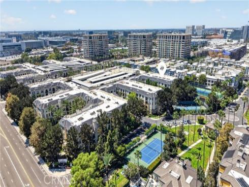 3422  Watermarke  , Irvine, CA