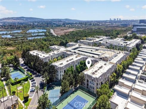 3422  Watermarke  , Irvine, CA