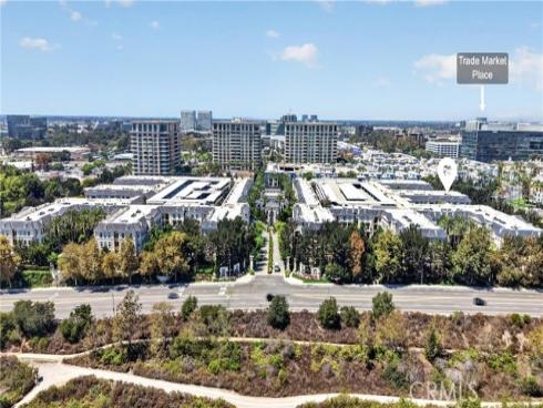 3422  Watermarke  , Irvine, CA