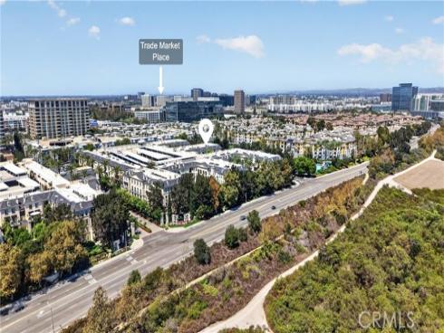 3422  Watermarke  , Irvine, CA