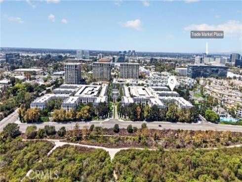 3422  Watermarke  , Irvine, CA
