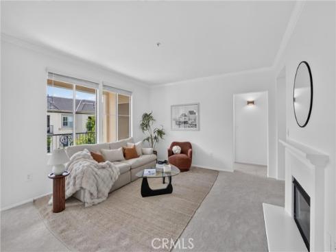 3422  Watermarke  , Irvine, CA