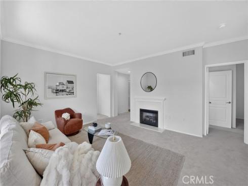 3422  Watermarke  , Irvine, CA