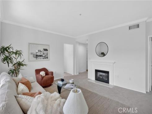 3422  Watermarke  , Irvine, CA