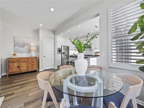 71 Emerald Clover , Irvine, CA