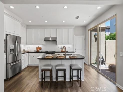 71 Emerald Clover , Irvine, CA