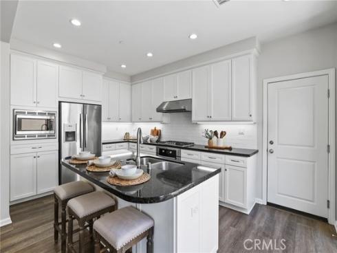 71 Emerald Clover , Irvine, CA