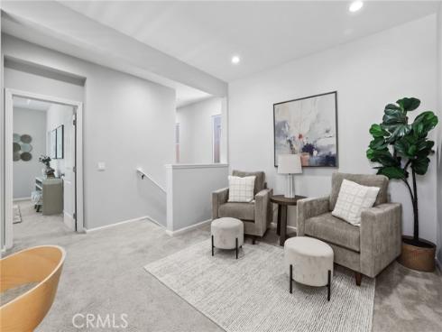 71 Emerald Clover , Irvine, CA