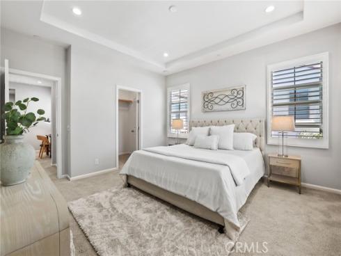 71 Emerald Clover , Irvine, CA