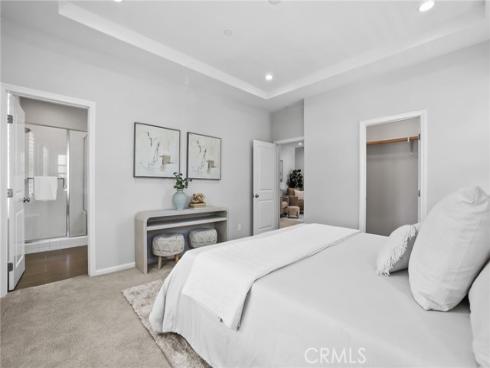 71 Emerald Clover , Irvine, CA