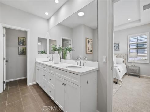 71 Emerald Clover , Irvine, CA