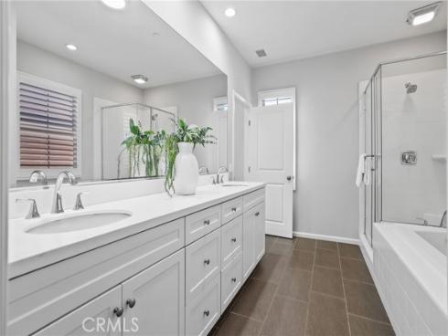 71 Emerald Clover , Irvine, CA
