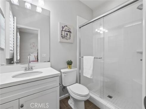 71 Emerald Clover , Irvine, CA