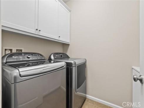 71 Emerald Clover , Irvine, CA