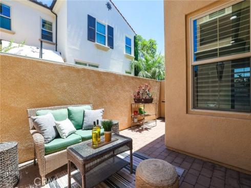 71 Emerald Clover , Irvine, CA