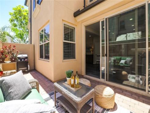 71 Emerald Clover , Irvine, CA