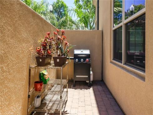 71 Emerald Clover , Irvine, CA