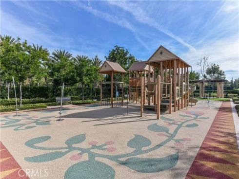 71 Emerald Clover , Irvine, CA