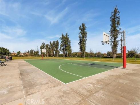 71 Emerald Clover , Irvine, CA