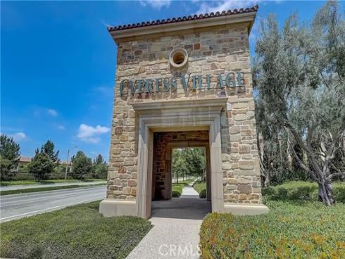 71 Emerald Clover , Irvine, CA