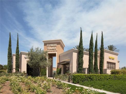 71 Emerald Clover , Irvine, CA