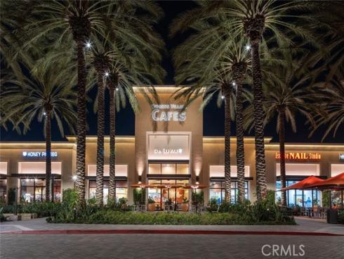 71  Emerald Clover  , Irvine, CA