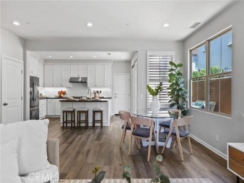 71 Emerald Clover , Irvine, CA