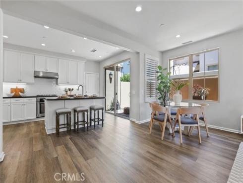 71 Emerald Clover , Irvine, CA