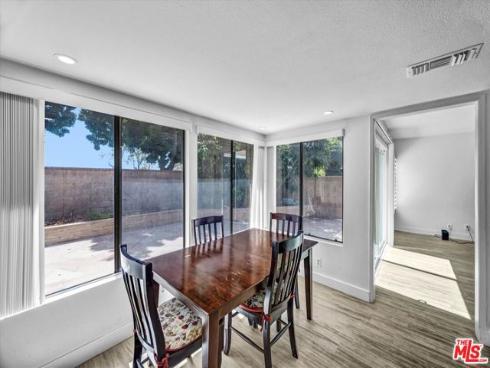 17  Castillo  , Irvine, CA