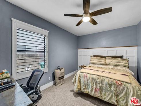 17  Castillo  , Irvine, CA