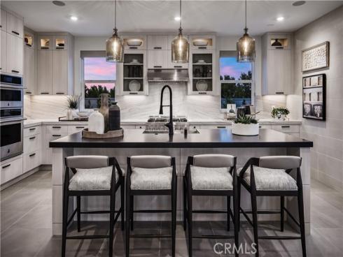 129 Sawtelle , Irvine, CA