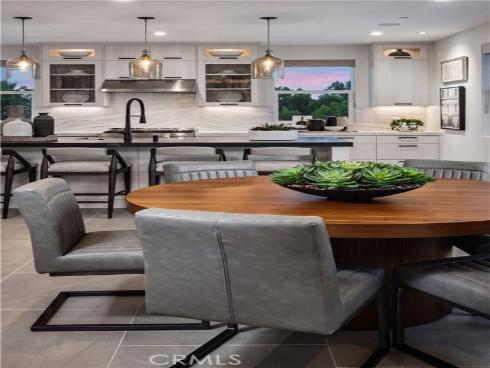 129 Sawtelle , Irvine, CA