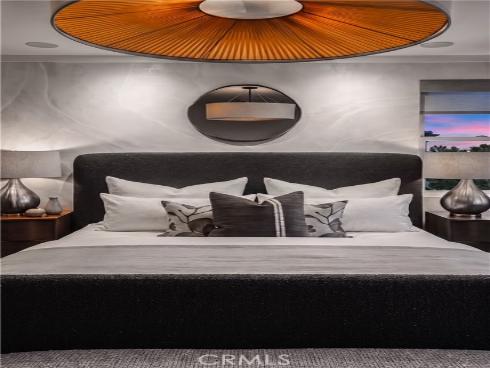 129 Sawtelle , Irvine, CA
