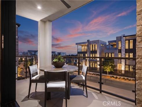 129 Sawtelle , Irvine, CA