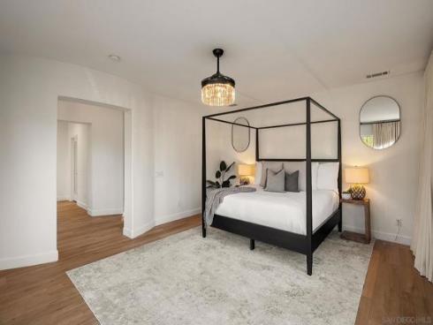 31 Montclair , Irvine, CA