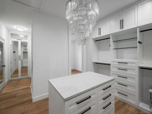 31 Montclair , Irvine, CA