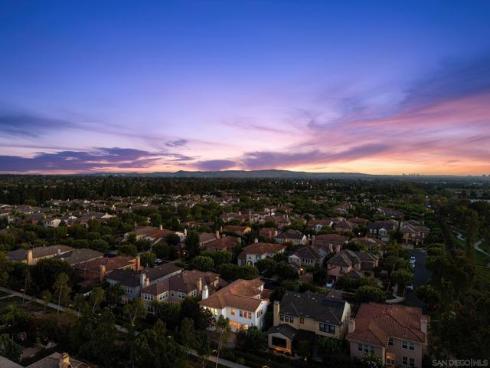 31 Montclair , Irvine, CA