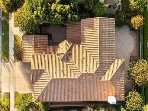 31 Montclair , Irvine, CA