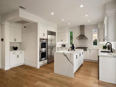 31 Montclair , Irvine, CA