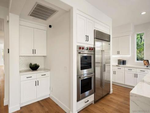 31 Montclair , Irvine, CA