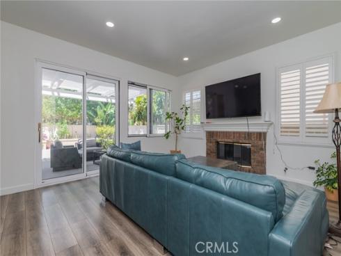 11 Santa Comba , Irvine, CA