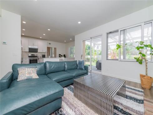 11 Santa Comba , Irvine, CA