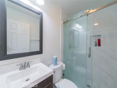 11 Santa Comba , Irvine, CA